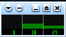 Image of VisualLoad